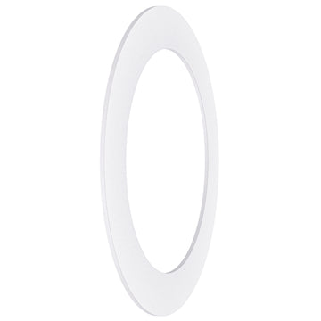 Goof Ring for 5/6 Inch Recessed Lights